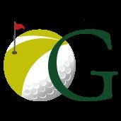 OsOkIgOlFcEntER's profile picture. 東京都青梅市のゴルフ練習場です。
約250ｙの距離をネットなしで打ち込むことができ、実践的なショットを楽しめます。
