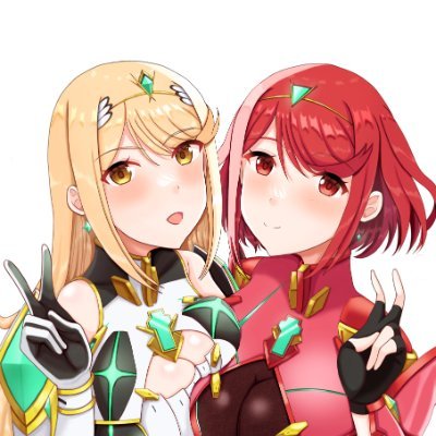 ノンさんのプロフィール画像