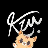 10X Life/ Redstone ♦️ /⚡️Joltify / $XTER $ARCA (@10xarca4853) Twitter profile photo