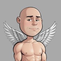 knowyouareloved (@knowyouare29364) 's Twitter Profile