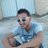 yorx_jorge's profile image