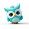 Profsdesecoles's profile picture. La plus grande communauté de professeurs des écoles en France 👩‍🏫📚 : actus du métier, ressources pédagogiques & un peu de divertissement pour souffler.