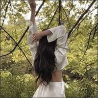 Neesaez (@neesaeziixz) 's Twitter Profile