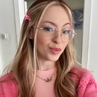 kait π (@gamergirlk8) 's Twitter Profile Photo kait π (@gamergirlk8) 's Twitter Profile Photo