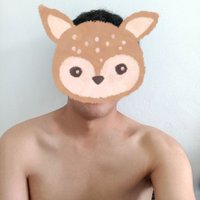 jerichobaste (@migolinus) 's Twitter Profile