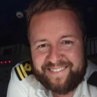 Dave Watson (@davidjameswats8) 's Twitter Profile
