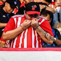 L.C. (@llcf92) 's Twitter Profile