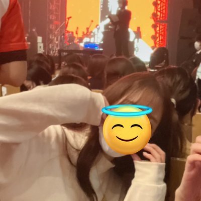 natori_ayu44244's profile picture. 独身男性の方フォローよろしくお願いします❤❤❤