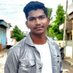 Shivanand Badiger (@shivanandb14449) Twitter profile photo Shivanand Badiger (@shivanandb14449) Twitter profile photo