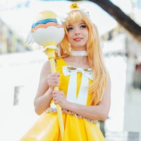 Shin 🙊 (@blupeebuilds) 's Twitter Profile