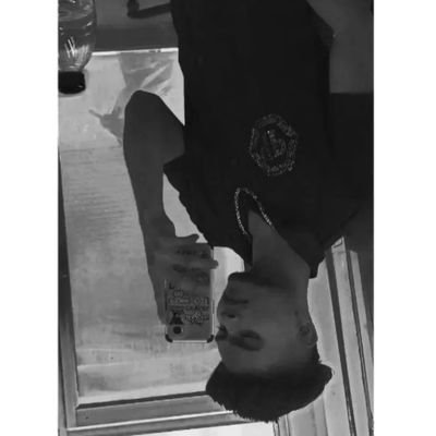 AmanMahpat95727's profile picture. Life is going to be very fucking hard . Nothing comes without sacrifice and nothing comes without pain you make sure, listen you make sure.