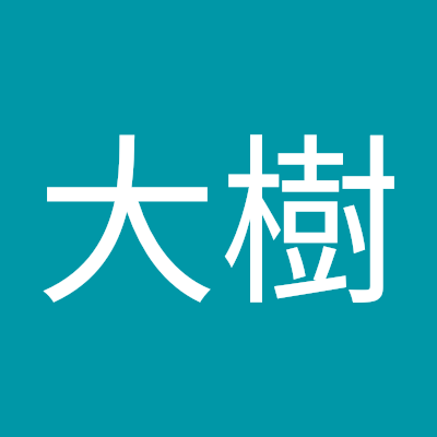 donki8315's profile picture. 