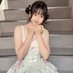 倢èæä¹ãã¢ã€ããã (@nono__0803) Twitter profile photo 倢èæä¹ãã¢ã€ããã (@nono__0803) Twitter profile photo