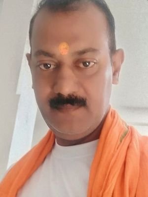 7979Sunil's profile picture. 