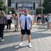 Tyler Dutko (@tdutko11) Twitter profile photo Tyler Dutko (@tdutko11) Twitter profile photo