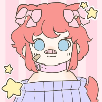 🎀 - Lillian/Lily/ily 🌺 - 22 - She/It/They ♀️ - Shy Trans Bi Nyan-binary Femboy Demigirl 🏳️⚧️🏳️🌈 - catgirl - small in spirit - Yuri (genre) (百合 ``lily``)