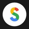 Sumitjain_16's profile picture. Keen Learner |
Tweet shared here are for educational purpose only.
Not a SEBI Registered Analyst. 
Please Trade As Per Your Sound Judgement & Due Diligence.