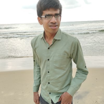 @TechNerdSuhas