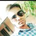 Ramphool Economist (@ramphool91) Twitter profile photo Ramphool Economist (@ramphool91) Twitter profile photo