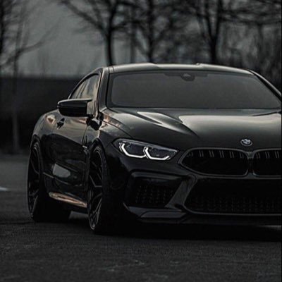 Ernest__Fx's profile picture. Happiness will come when you simile ☘️💛