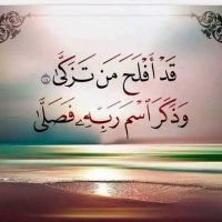 د\رياض (@engryad32) 's Twitter Profile