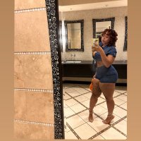 komurasaki✨🧚🏽♂️ (@briaananax) 's Twitter Profile Photo komurasaki✨🧚🏽♂️ (@briaananax) 's Twitter Profile Photo