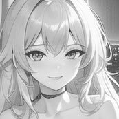 ｱﾐ (@zhd5i) 's Twitter Profile Photo