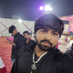 Yogesh Parjapati (@yogeshparj32557) Twitter profile photo Yogesh Parjapati (@yogeshparj32557) Twitter profile photo