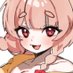 므밍 mMing (@mmingis18) Twitter profile photo 므밍 mMing (@mmingis18) Twitter profile photo