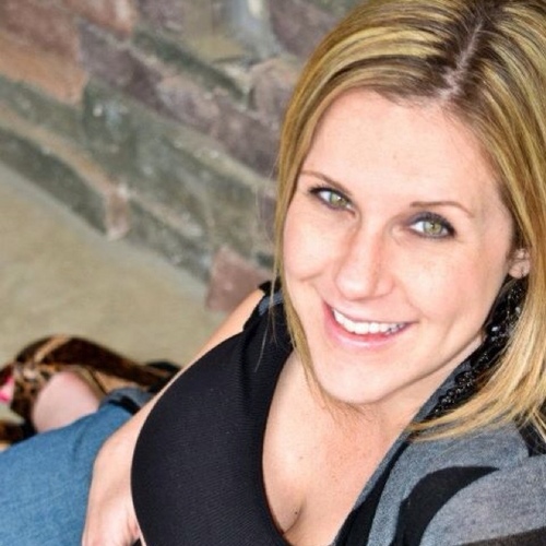 luvboysofsummer's profile picture. i love JESUS, baseball, intelligent conversation and good people.  Canollis are my kryptonite among other things