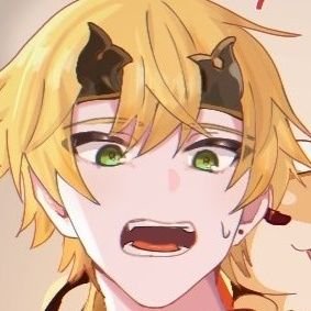 苺風様♡ありがとうございます♡ Amazon.co.jp: いちごさん AA等級 4～12粒 240g×2パック 佐賀県
