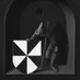 Merrimac Smallburrow (@m_smallburrow) Twitter profile photo Merrimac Smallburrow (@m_smallburrow) Twitter profile photo