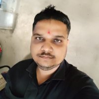 Shubambhadauriyabjp (@shubambjp1) 's Twitter Profile Photo Shubambhadauriyabjp (@shubambjp1) 's Twitter Profile Photo