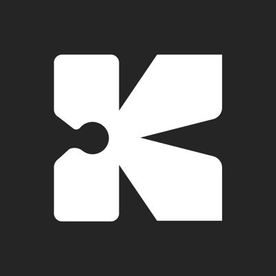 karismaliving's profile picture. Where entrepreneurs grow together