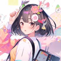 lise@相互フォロー (@lise_lite) 's Twitter Profile