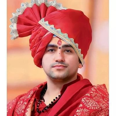 राष्ट सर्वप्रथम 🙏🙏 सिर्फ राष्ट्रभक्त ही जुड़े🇮🇳🙏🙏 100% फ़ॉलो बैक 🙏 जय श्री राम 🙏देश द्रोही दूर रहो नही तो पिछवाड़ा फाड़ दूंगा 🛠️🗡️ no dm block