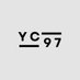 YC97/5일페(팀99.99)/J20~J22 (@yc970720) Twitter profile photo YC97/5일페(팀99.99)/J20~J22 (@yc970720) Twitter profile photo