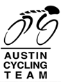 ATXCyclingTeam's profile picture. We want to promote the fun of cycling (MTB, road & CX) in the Central TX area through racing, touring, fun/benefit riding, weekly rides, training, and commuting