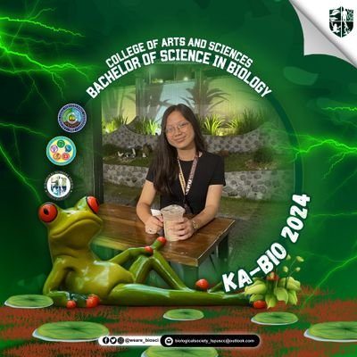 _dara714's profile picture. 