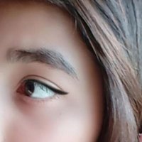 Nancy🌸 (@nancykri01) 's Twitter Profile