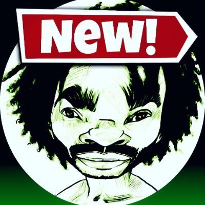 Asmarcb's profile picture. Todos deben ser respetados como individuos, pero nadie idolatrado