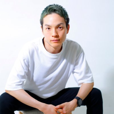 らんぽさんのプロフィール画像