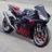 Emir21eg's profile image