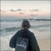 Stother (@stotherhdmlz) Twitter profile photo Stother (@stotherhdmlz) Twitter profile photo