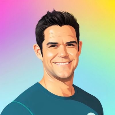 mjoseantonio's profile picture. 