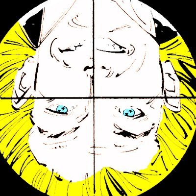 ⠀⠀ ⠀⠀ What can I 𝐬𝐚𝐲?
⠀⠀⠀ ⠀⠀ ⠀ ⠀⠀ ⠀⠀ ⠀⠀ I was just born 𝐥𝐮𝐜𝐤𝐲.