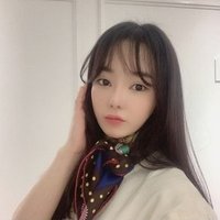 めめこ (@wuhuo32626) 's Twitter Profile
