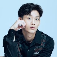 中沢凜之介 (@rinchoconosuke) 's Twitter Profile