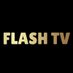 Mall Flash TV (@malldickflashtv) Twitter profile photo Mall Flash TV (@malldickflashtv) Twitter profile photo