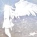゛ (@x_x__0001o) Twitter profile photo ゛ (@x_x__0001o) Twitter profile photo